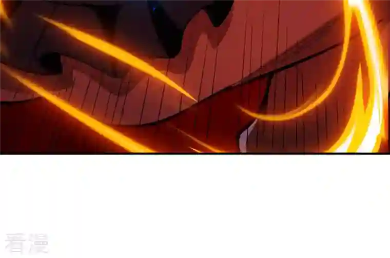 吞噬永恒第121话 做好疯狂的准备吧！