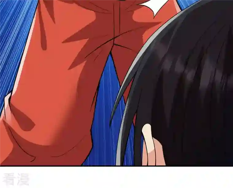 吞噬永恒第121话 做好疯狂的准备吧！