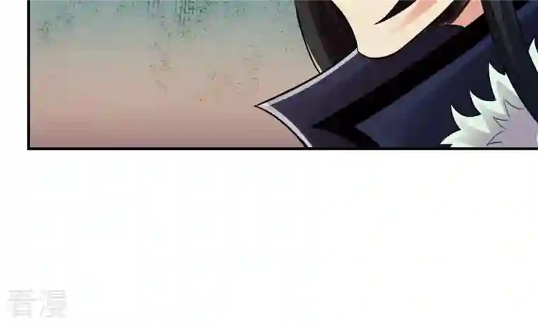 吞噬永恒第121话 做好疯狂的准备吧！