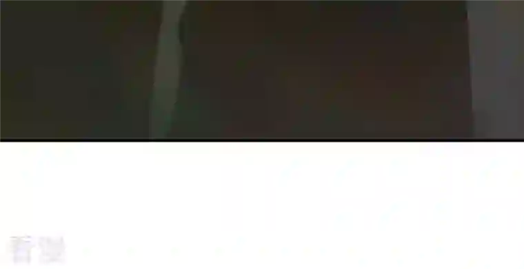 吞噬永恒第121话 做好疯狂的准备吧！