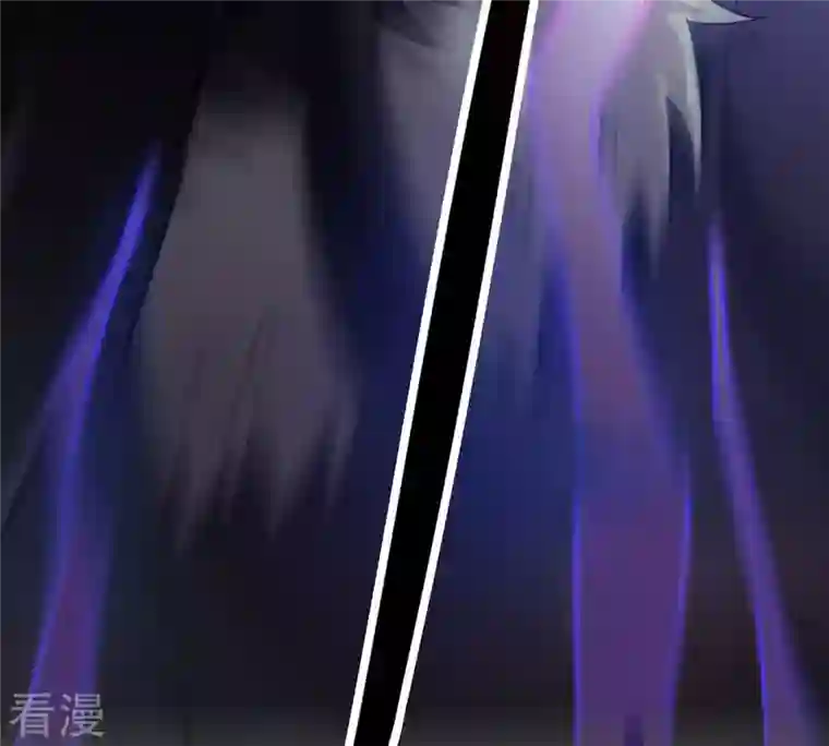 吞噬永恒第123话 兵太子