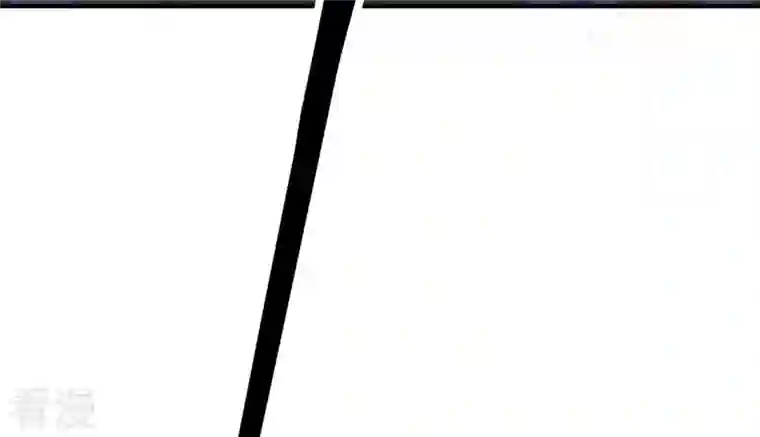 吞噬永恒第123话 兵太子