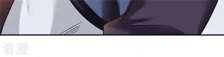 吞噬永恒第123话 兵太子