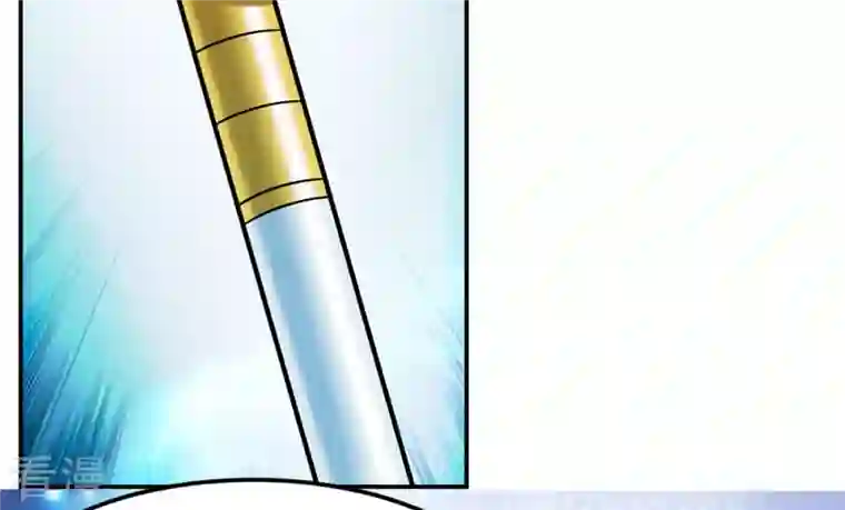吞噬永恒第125话 与傀儡的区别