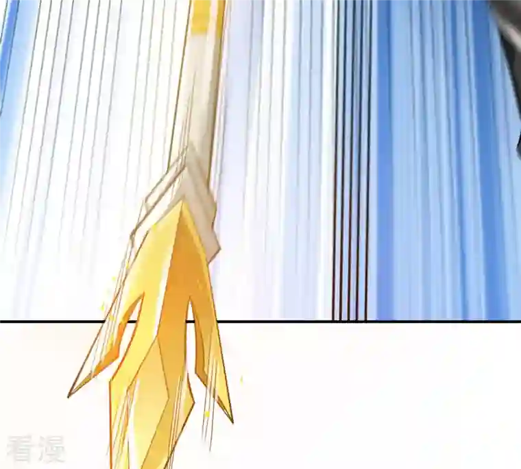 吞噬永恒第126话 你出手试试