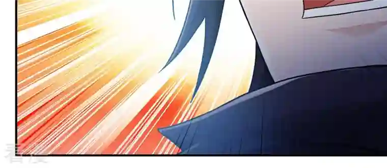 吞噬永恒第126话 你出手试试