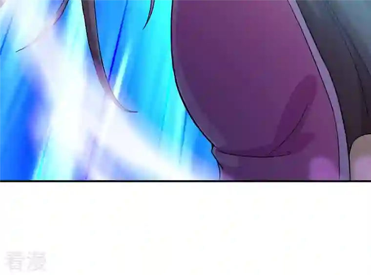 吞噬永恒第126话 你出手试试