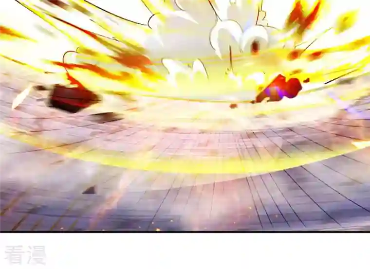 吞噬永恒第127话 我不会失败！