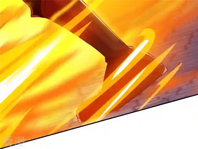 吞噬永恒第127话 我不会失败！