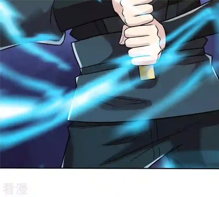吞噬永恒第127话 我不会失败！