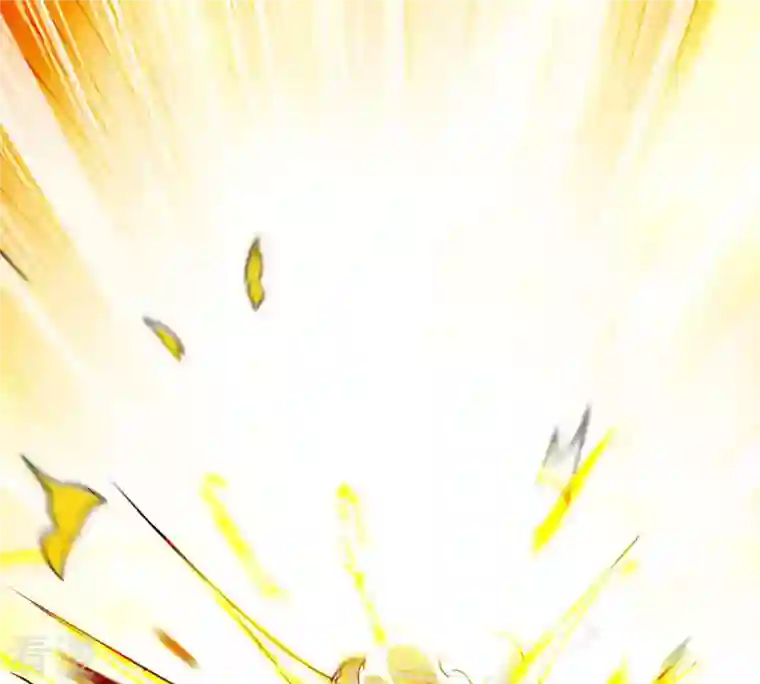 吞噬永恒第127话 我不会失败！