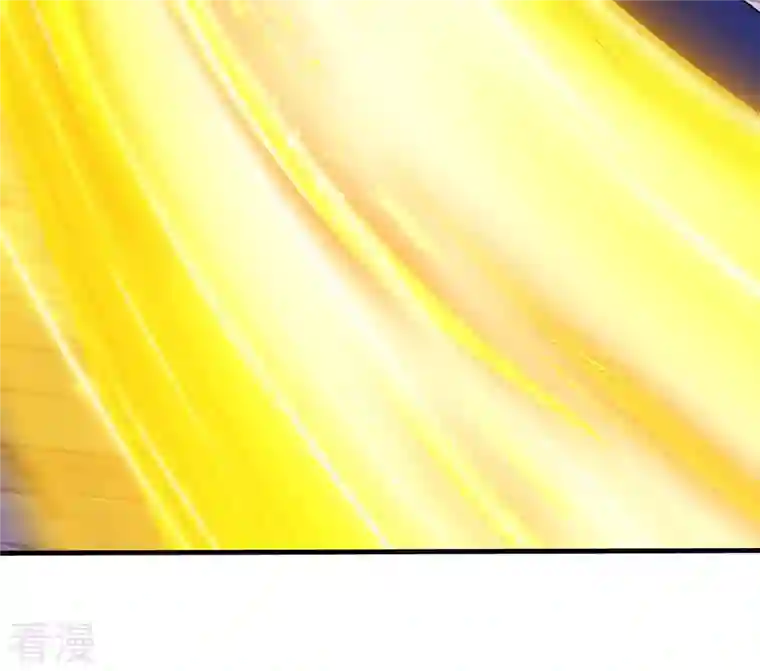 吞噬永恒第128话 白瞳术