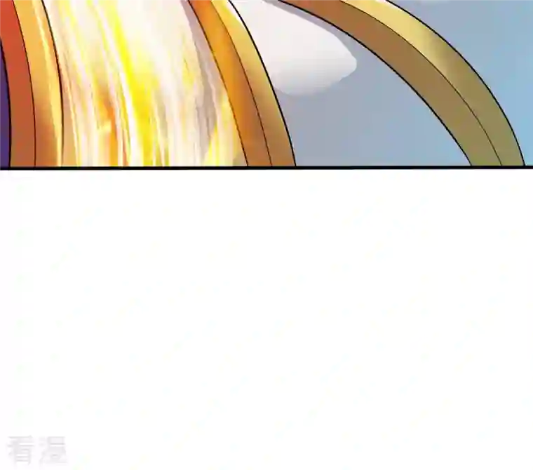 吞噬永恒第128话 白瞳术