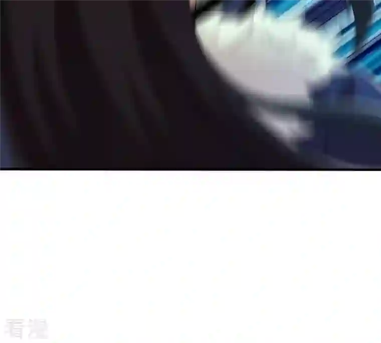 吞噬永恒第128话 白瞳术