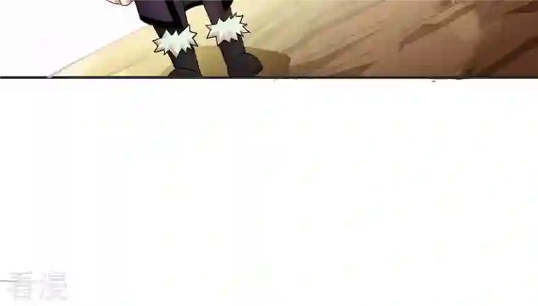 吞噬永恒第129话 刑堂皇者来了