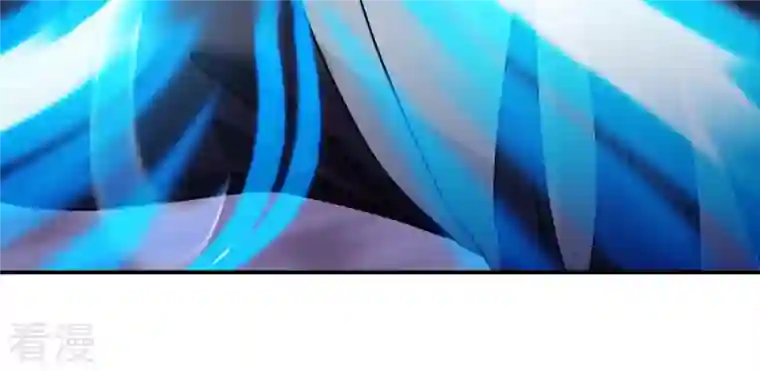 吞噬永恒第130话 你们凭什么抓我！