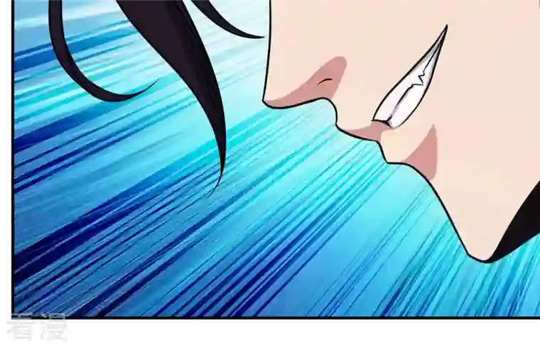 吞噬永恒第130话 你们凭什么抓我！