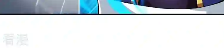 吞噬永恒第130话 你们凭什么抓我！