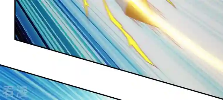 吞噬永恒第130话 你们凭什么抓我！