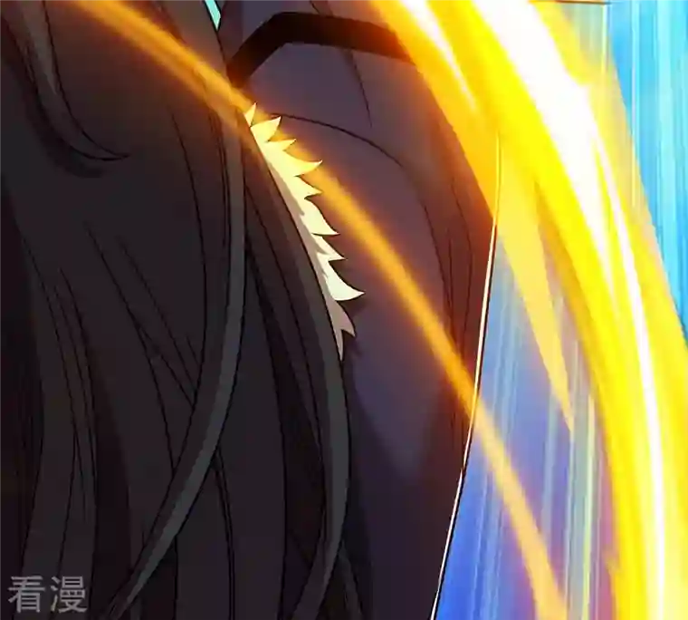 吞噬永恒第130话 你们凭什么抓我！