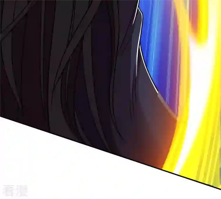 吞噬永恒第130话 你们凭什么抓我！