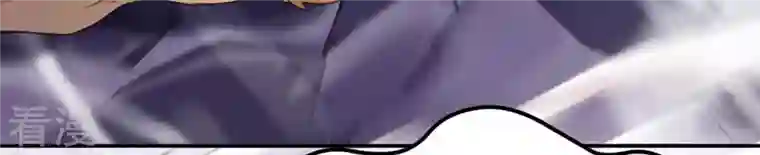 吞噬永恒第131话 云清姐姐出现了！