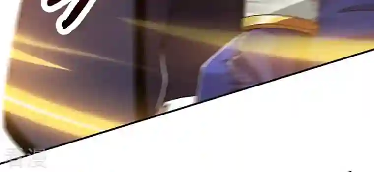 吞噬永恒第131话 云清姐姐出现了！