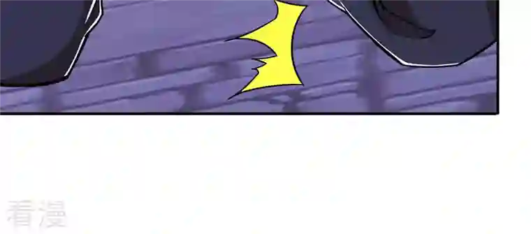 吞噬永恒第131话 云清姐姐出现了！