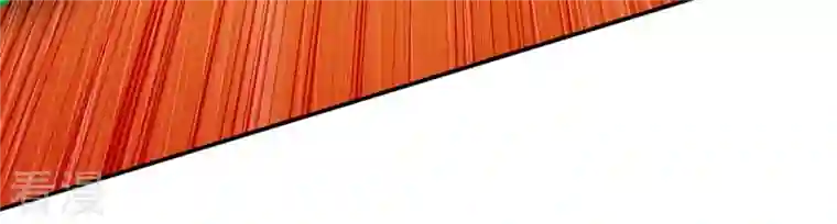 吞噬永恒第131话 云清姐姐出现了！