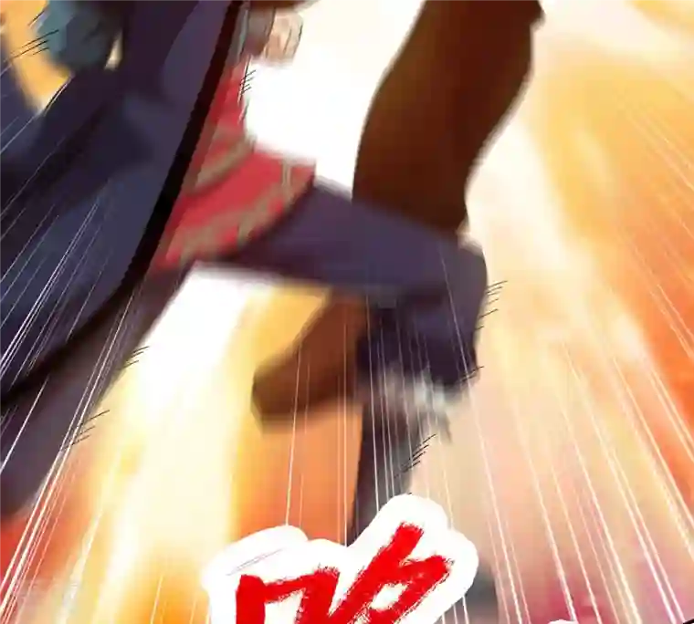 吞噬永恒第131话 云清姐姐出现了！