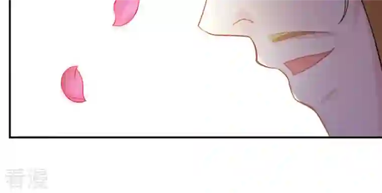 吞噬永恒第132话 我不需要人护着