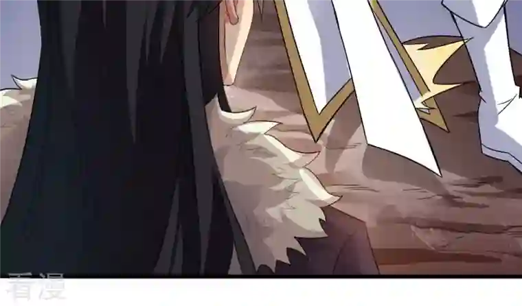 吞噬永恒第133话 人欺我药堂堂主