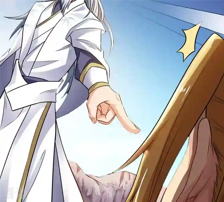 吞噬永恒第133话 人欺我药堂堂主