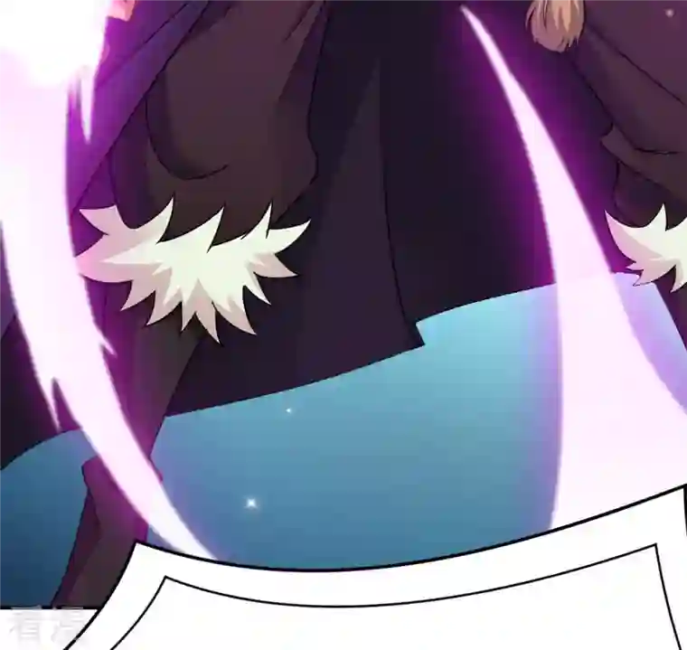 吞噬永恒第133话 人欺我药堂堂主