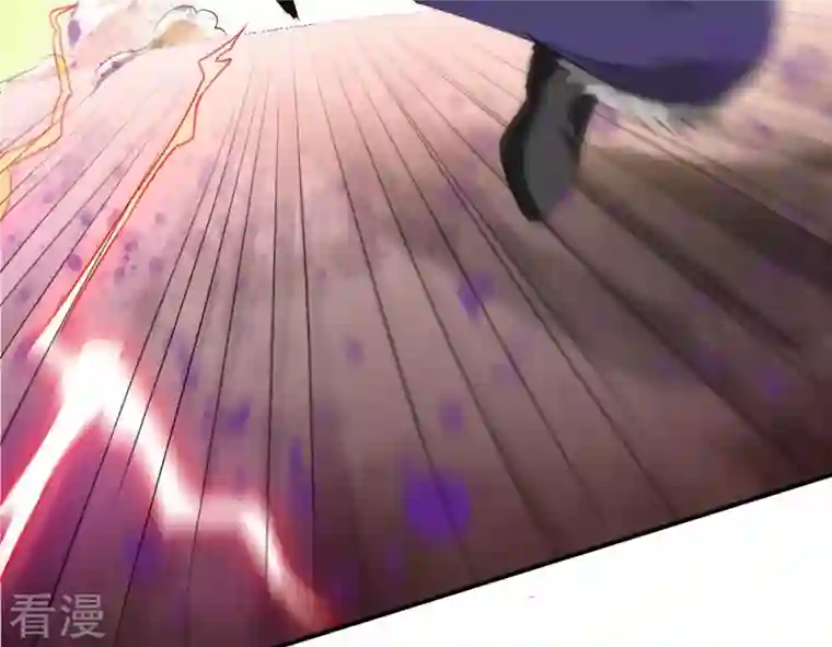 吞噬永恒第133话 人欺我药堂堂主