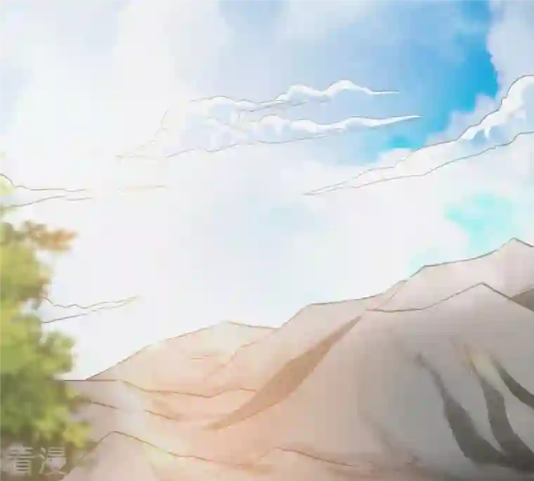 吞噬永恒第134话 玄上君王塔