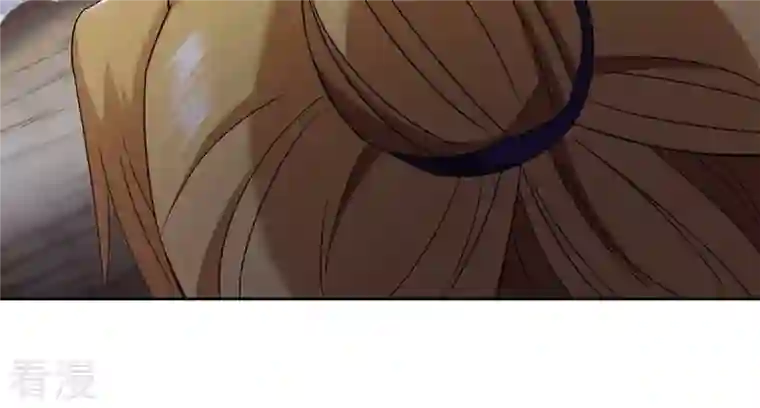 吞噬永恒第135话 皇者榜