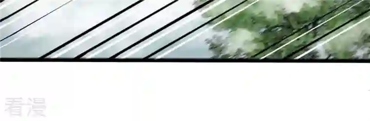 吞噬永恒第136话 杀皇林辰