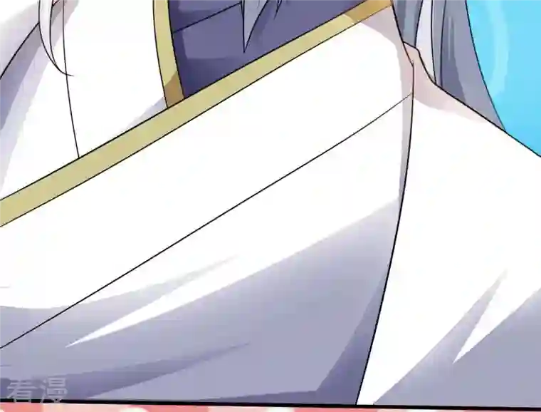 吞噬永恒第136话 杀皇林辰