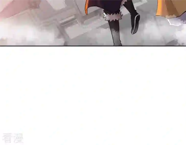吞噬永恒第136话 杀皇林辰