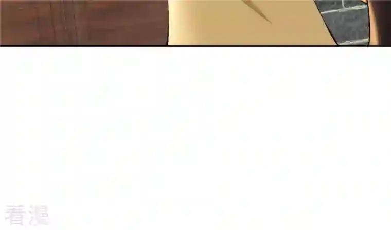 吞噬永恒第136话 杀皇林辰