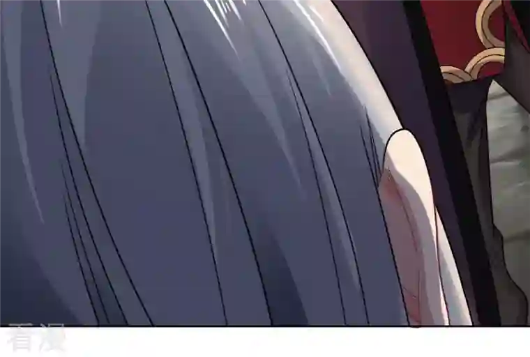 吞噬永恒第137话 前往血渊