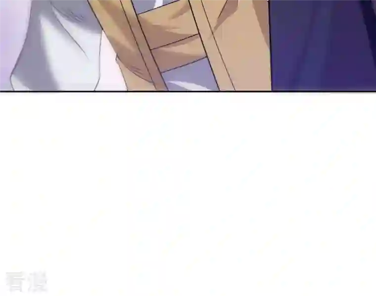 吞噬永恒第137话 前往血渊