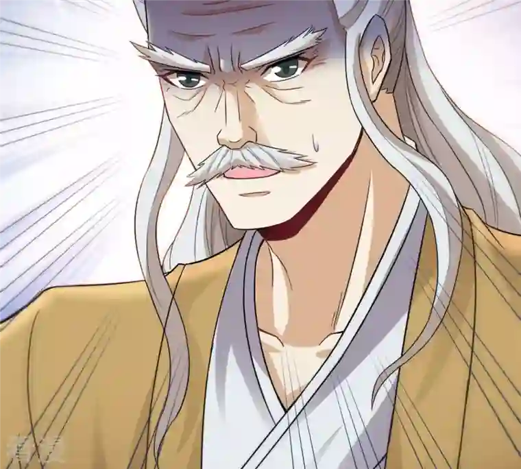 吞噬永恒第137话 前往血渊