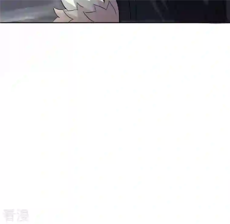 吞噬永恒第137话 前往血渊