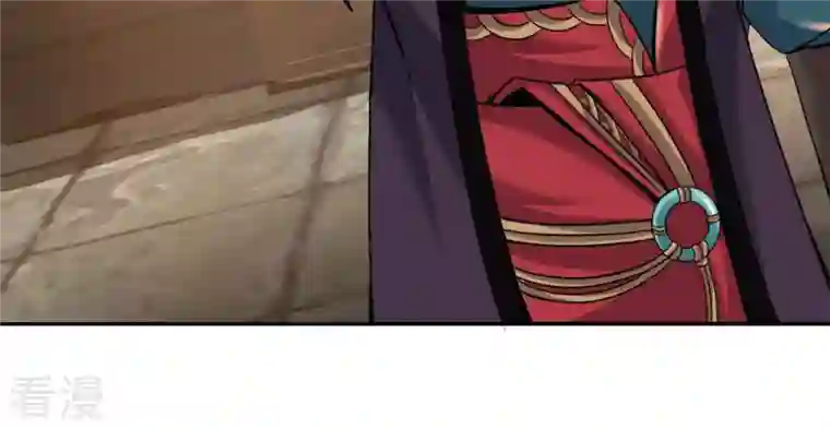 吞噬永恒第137话 前往血渊