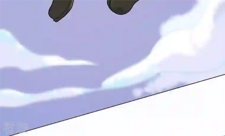 吞噬永恒第139话 拍卖会的藏宝图