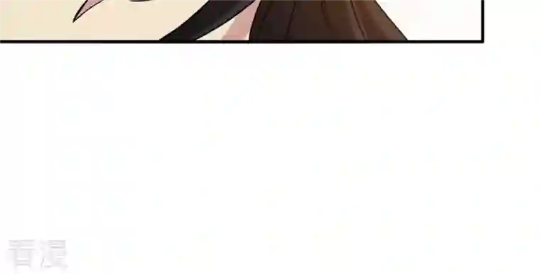 吞噬永恒第139话 拍卖会的藏宝图