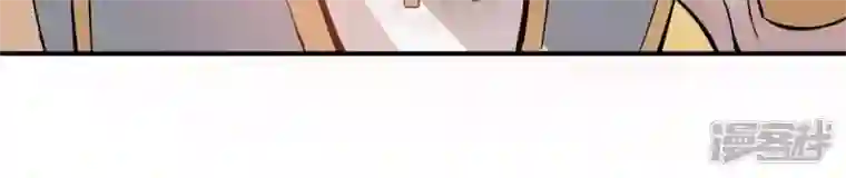 吞噬永恒第143话 再见剑无道