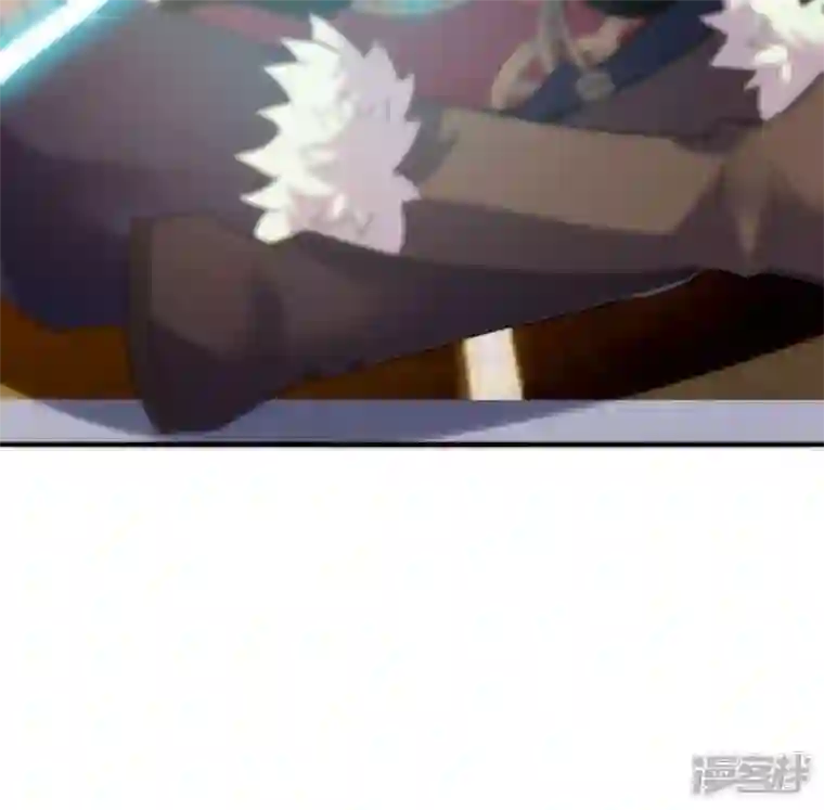 吞噬永恒第143话 再见剑无道